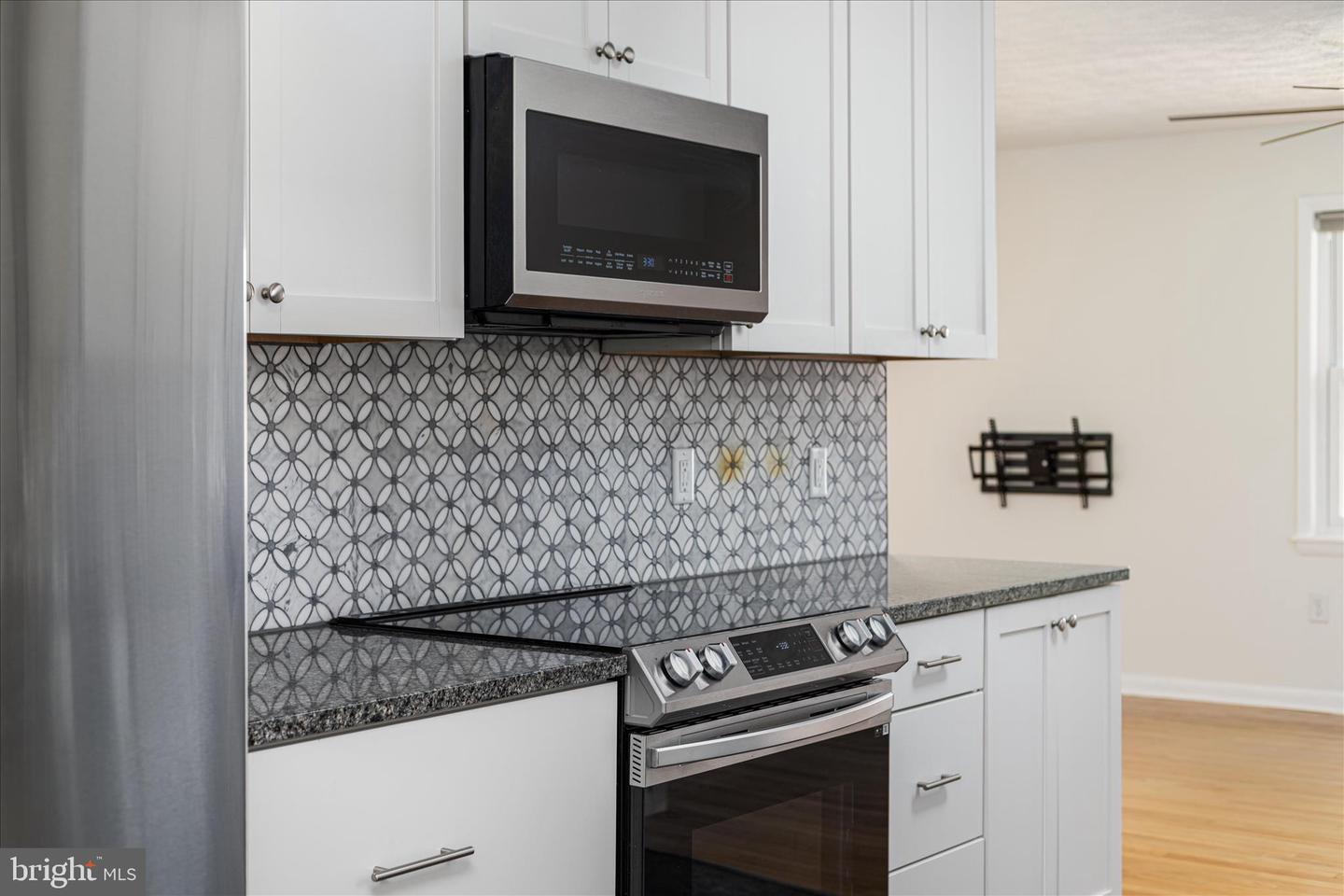 4 HIGH VIEW DR, MAURERTOWN, Virginia 22644, 5 Bedrooms Bedrooms, ,3 BathroomsBathrooms,Residential,For sale,4 HIGH VIEW DR,VASH2013338 MLS # VASH2013338