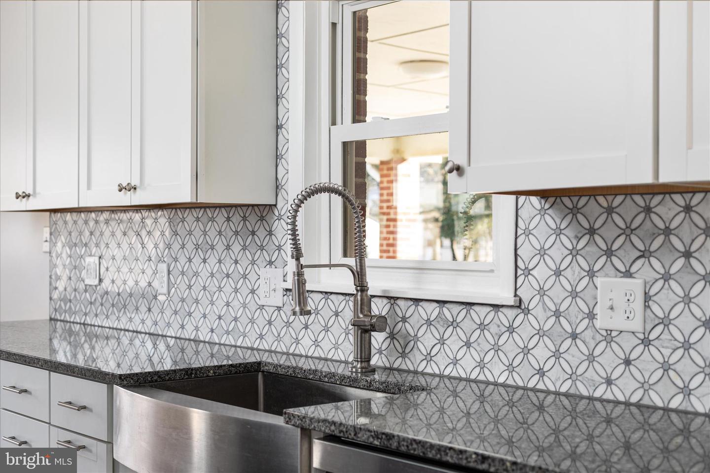 4 HIGH VIEW DR, MAURERTOWN, Virginia 22644, 5 Bedrooms Bedrooms, ,3 BathroomsBathrooms,Residential,For sale,4 HIGH VIEW DR,VASH2013338 MLS # VASH2013338