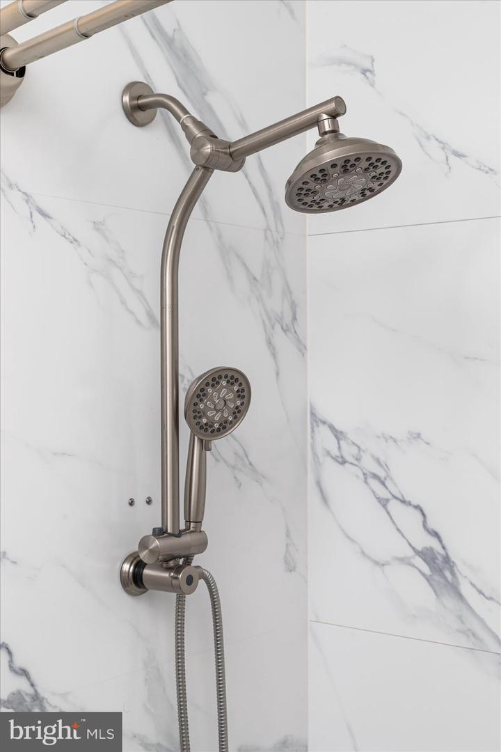 4 HIGH VIEW DR, MAURERTOWN, Virginia 22644, 5 Bedrooms Bedrooms, ,3 BathroomsBathrooms,Residential,For sale,4 HIGH VIEW DR,VASH2013338 MLS # VASH2013338