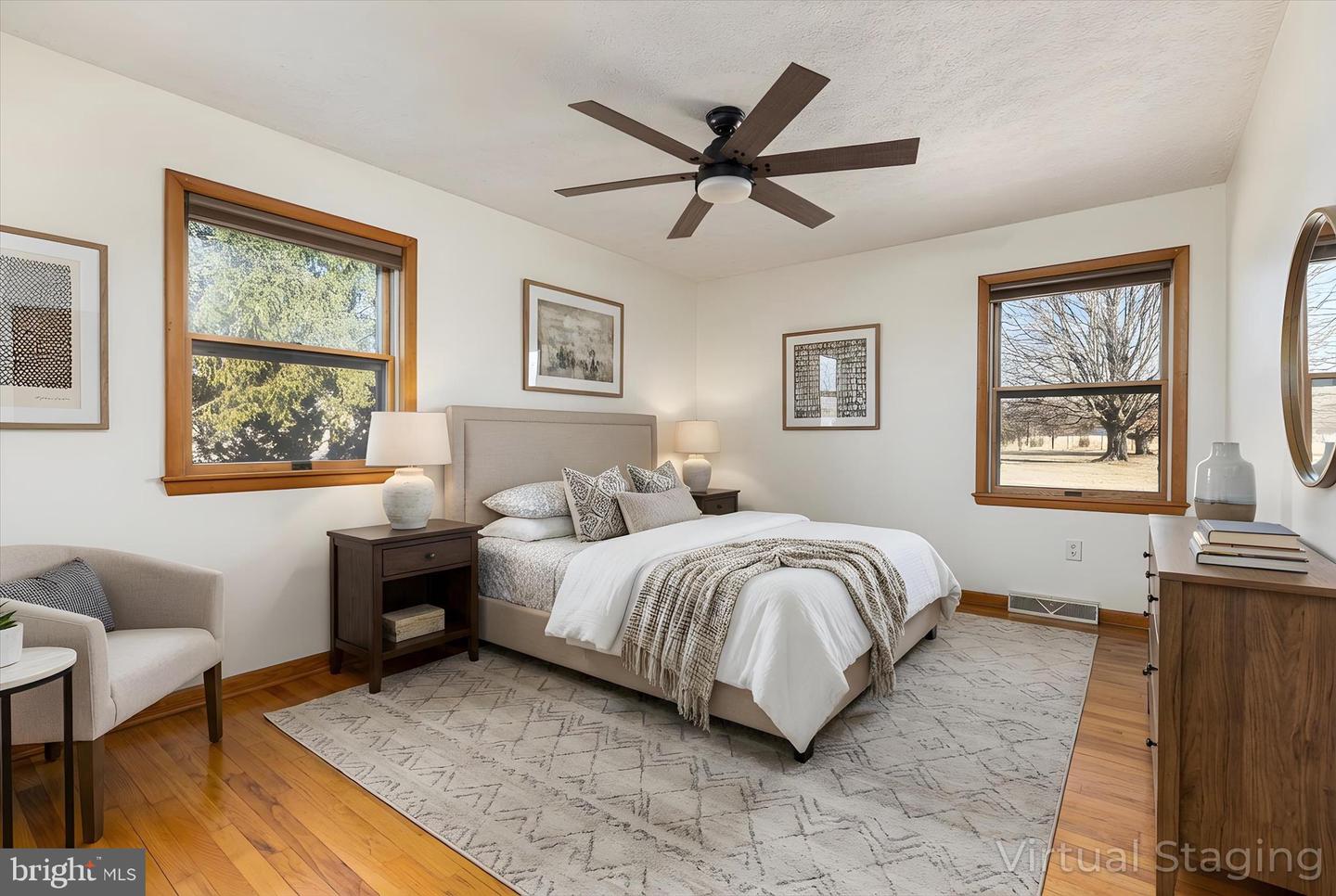 4 HIGH VIEW DR, MAURERTOWN, Virginia 22644, 5 Bedrooms Bedrooms, ,3 BathroomsBathrooms,Residential,For sale,4 HIGH VIEW DR,VASH2013338 MLS # VASH2013338