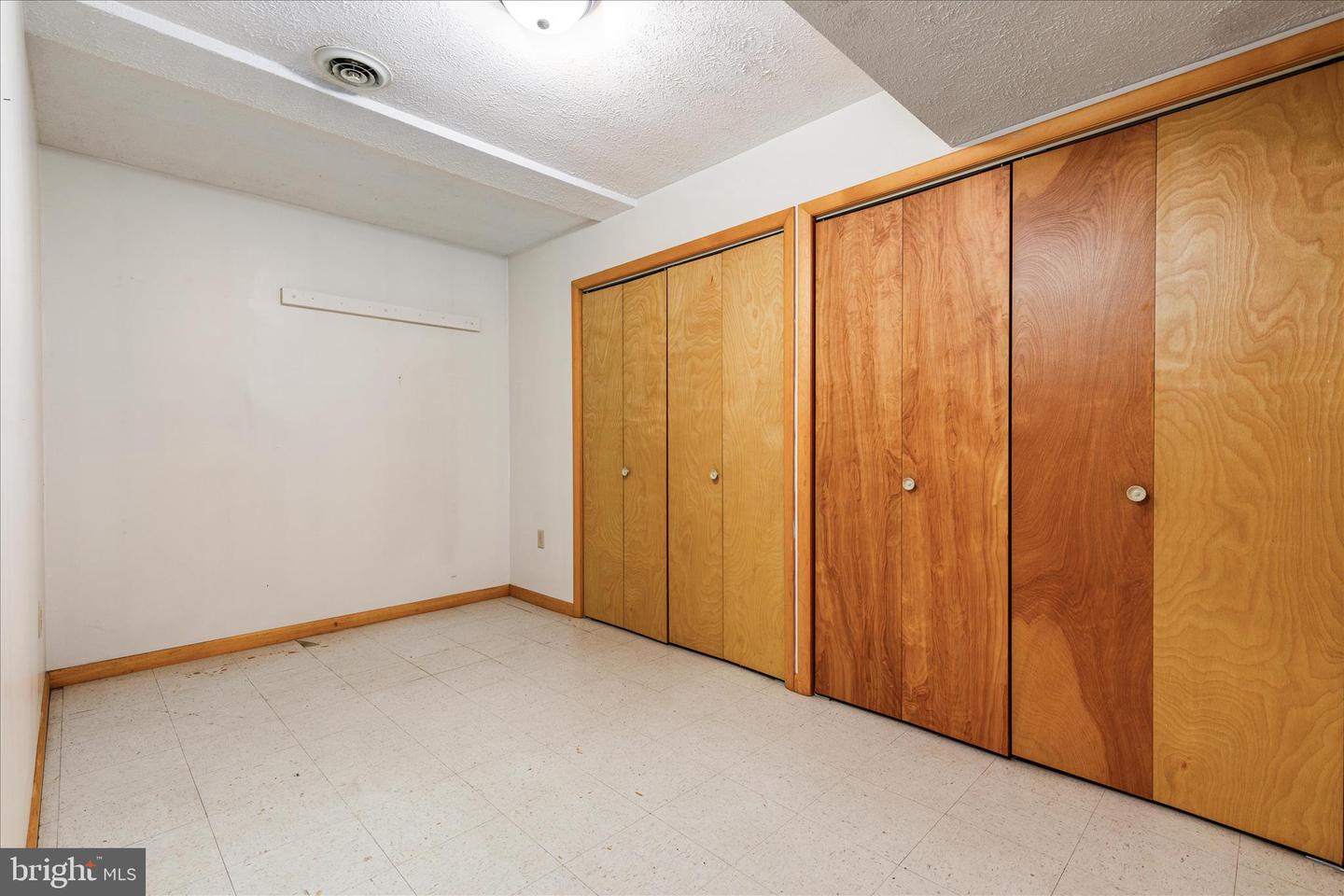 4 HIGH VIEW DR, MAURERTOWN, Virginia 22644, 5 Bedrooms Bedrooms, ,3 BathroomsBathrooms,Residential,For sale,4 HIGH VIEW DR,VASH2013338 MLS # VASH2013338