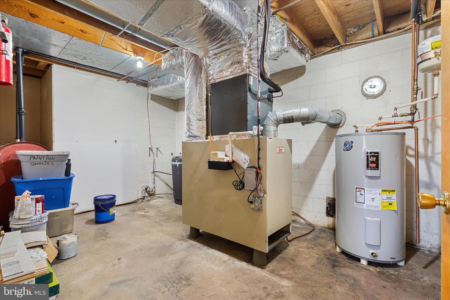 4 HIGH VIEW DR, MAURERTOWN, Virginia 22644, 5 Bedrooms Bedrooms, ,3 BathroomsBathrooms,Residential,For sale,4 HIGH VIEW DR,VASH2013338 MLS # VASH2013338