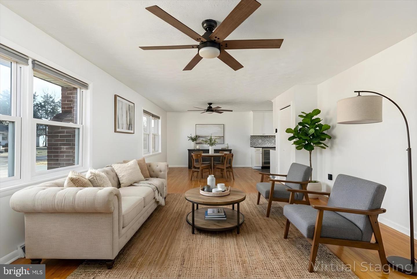 4 HIGH VIEW DR, MAURERTOWN, Virginia 22644, 5 Bedrooms Bedrooms, ,3 BathroomsBathrooms,Residential,For sale,4 HIGH VIEW DR,VASH2013338 MLS # VASH2013338