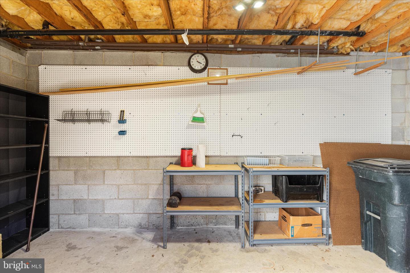 4 HIGH VIEW DR, MAURERTOWN, Virginia 22644, 5 Bedrooms Bedrooms, ,3 BathroomsBathrooms,Residential,For sale,4 HIGH VIEW DR,VASH2013338 MLS # VASH2013338