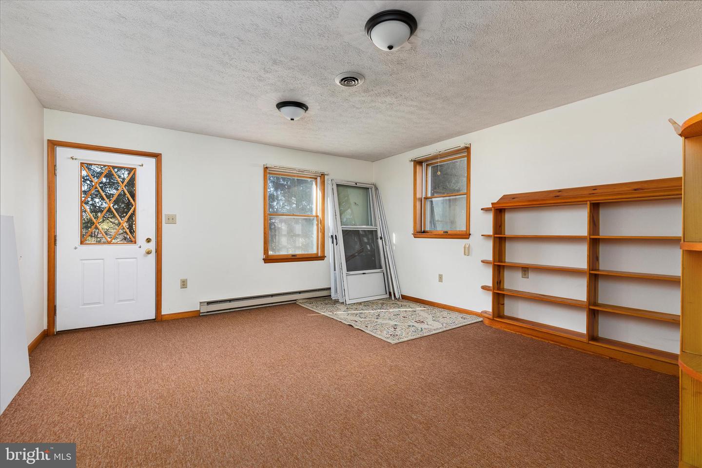 4 HIGH VIEW DR, MAURERTOWN, Virginia 22644, 5 Bedrooms Bedrooms, ,3 BathroomsBathrooms,Residential,For sale,4 HIGH VIEW DR,VASH2013338 MLS # VASH2013338