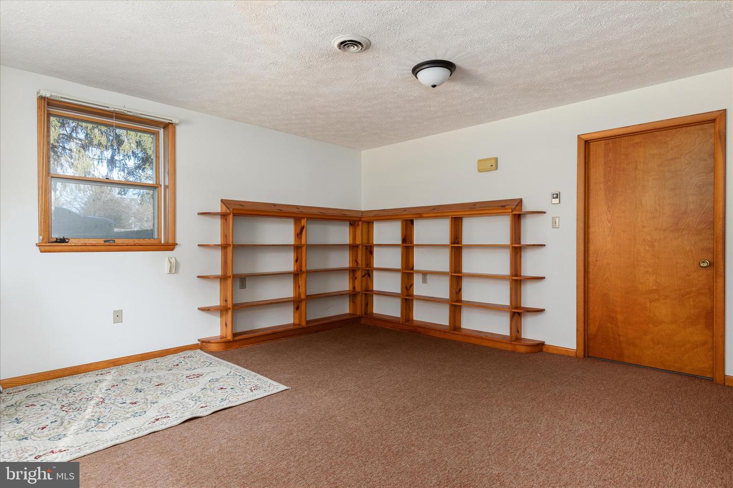 4 HIGH VIEW DR, MAURERTOWN, Virginia 22644, 5 Bedrooms Bedrooms, ,3 BathroomsBathrooms,Residential,For sale,4 HIGH VIEW DR,VASH2013338 MLS # VASH2013338