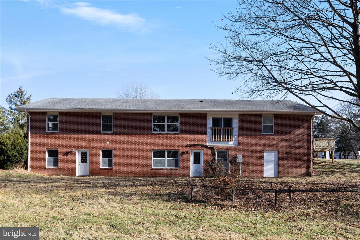 4 HIGH VIEW DR, MAURERTOWN, Virginia 22644, 5 Bedrooms Bedrooms, ,3 BathroomsBathrooms,Residential,For sale,4 HIGH VIEW DR,VASH2013338 MLS # VASH2013338