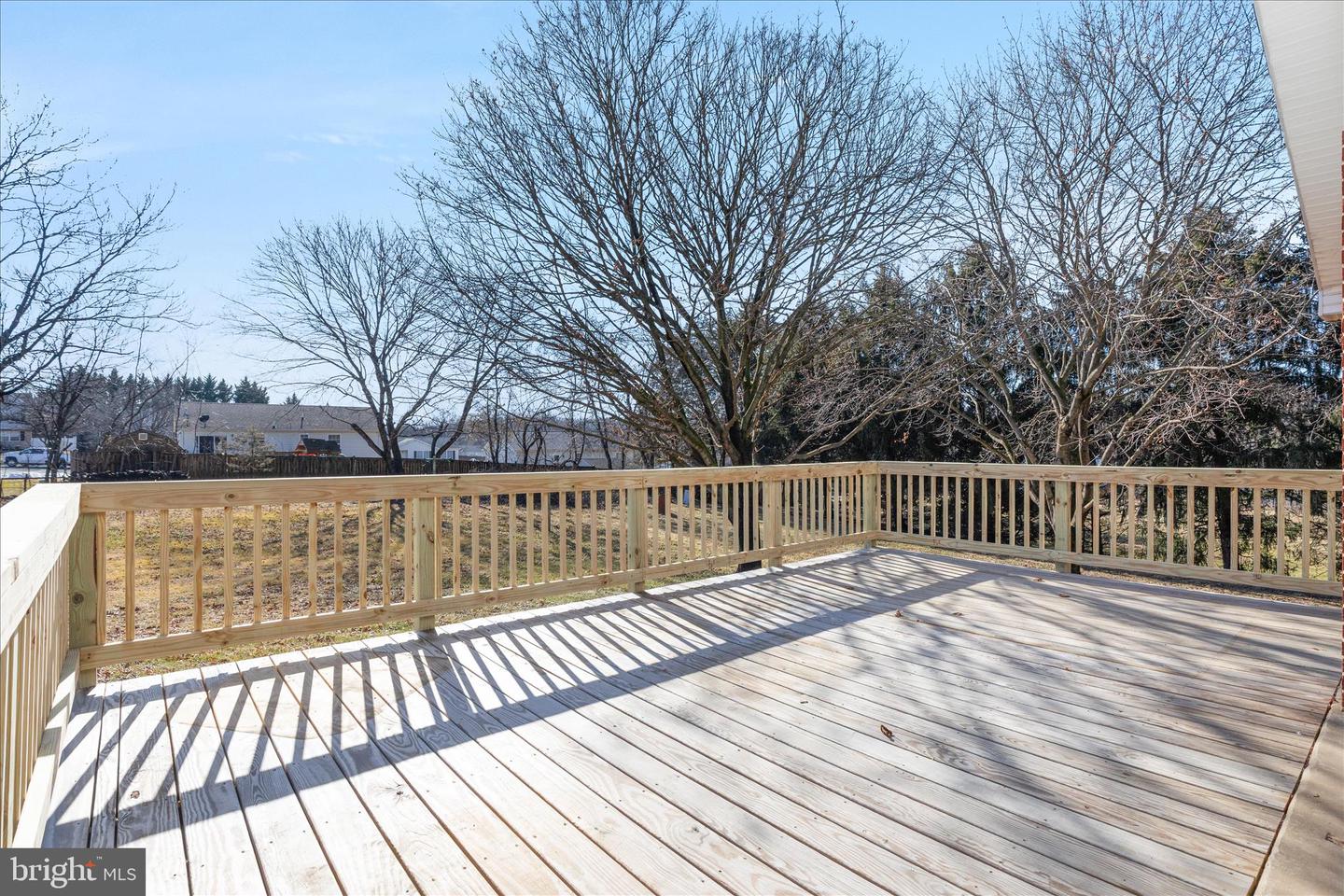 4 HIGH VIEW DR, MAURERTOWN, Virginia 22644, 5 Bedrooms Bedrooms, ,3 BathroomsBathrooms,Residential,For sale,4 HIGH VIEW DR,VASH2013338 MLS # VASH2013338