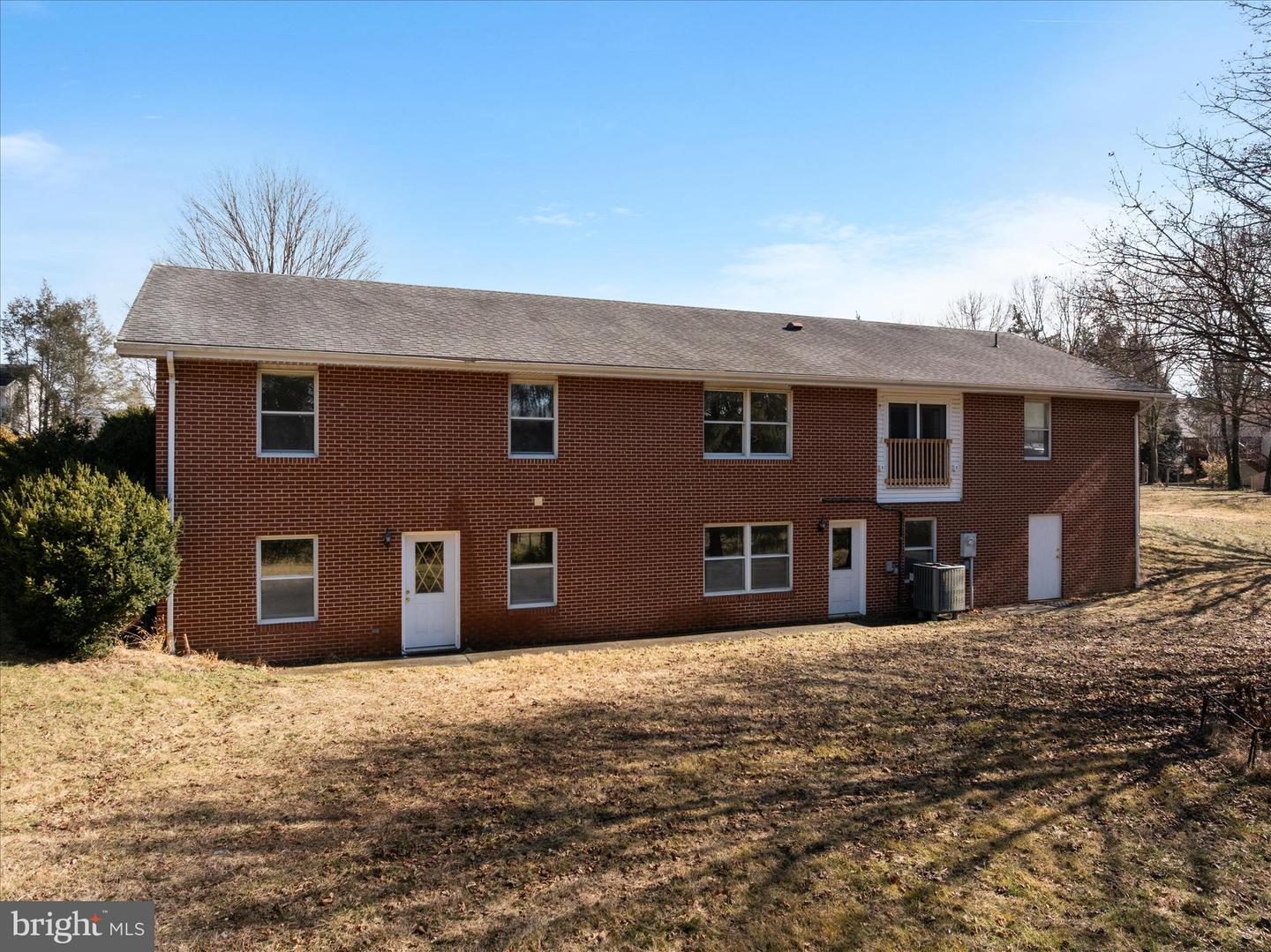 4 HIGH VIEW DR, MAURERTOWN, Virginia 22644, 5 Bedrooms Bedrooms, ,3 BathroomsBathrooms,Residential,For sale,4 HIGH VIEW DR,VASH2013338 MLS # VASH2013338