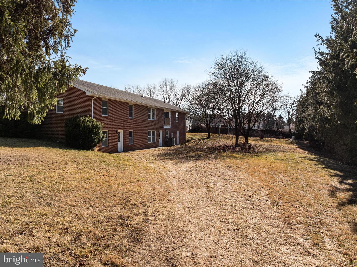 4 HIGH VIEW DR, MAURERTOWN, Virginia 22644, 5 Bedrooms Bedrooms, ,3 BathroomsBathrooms,Residential,For sale,4 HIGH VIEW DR,VASH2013338 MLS # VASH2013338