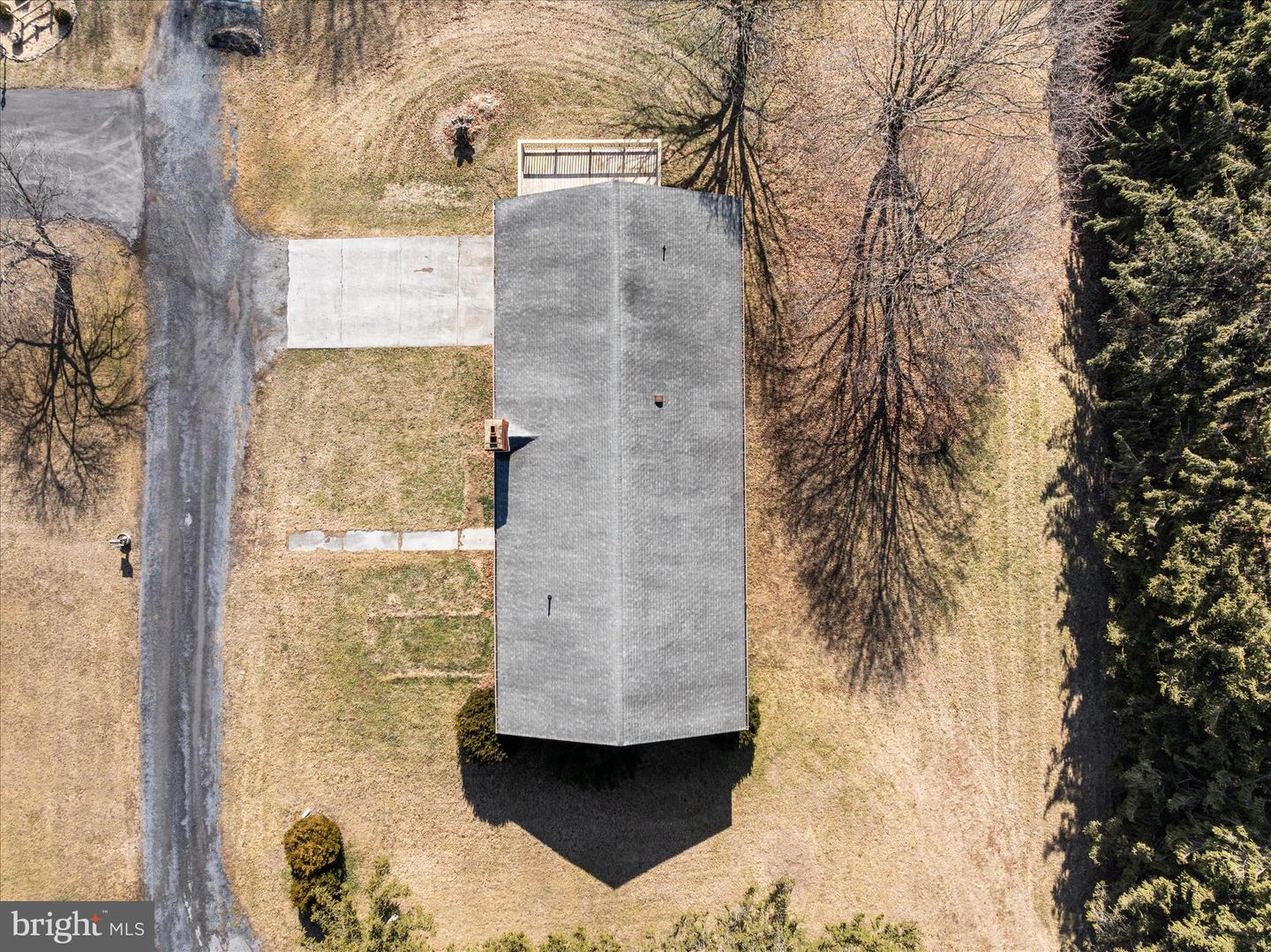 4 HIGH VIEW DR, MAURERTOWN, Virginia 22644, 5 Bedrooms Bedrooms, ,3 BathroomsBathrooms,Residential,For sale,4 HIGH VIEW DR,VASH2013338 MLS # VASH2013338