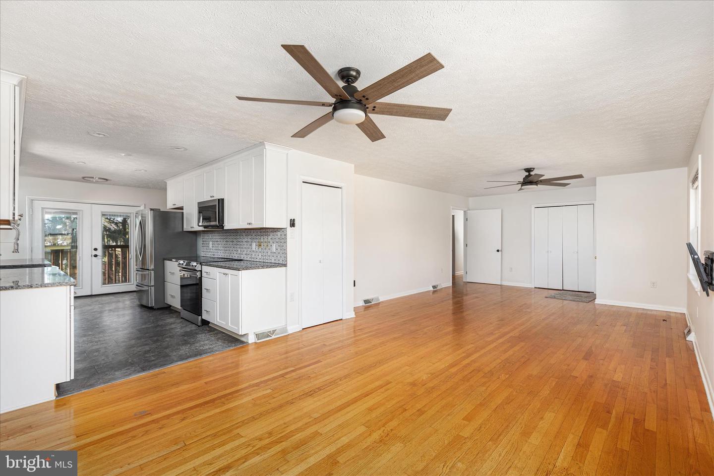 4 HIGH VIEW DR, MAURERTOWN, Virginia 22644, 5 Bedrooms Bedrooms, ,3 BathroomsBathrooms,Residential,For sale,4 HIGH VIEW DR,VASH2013338 MLS # VASH2013338