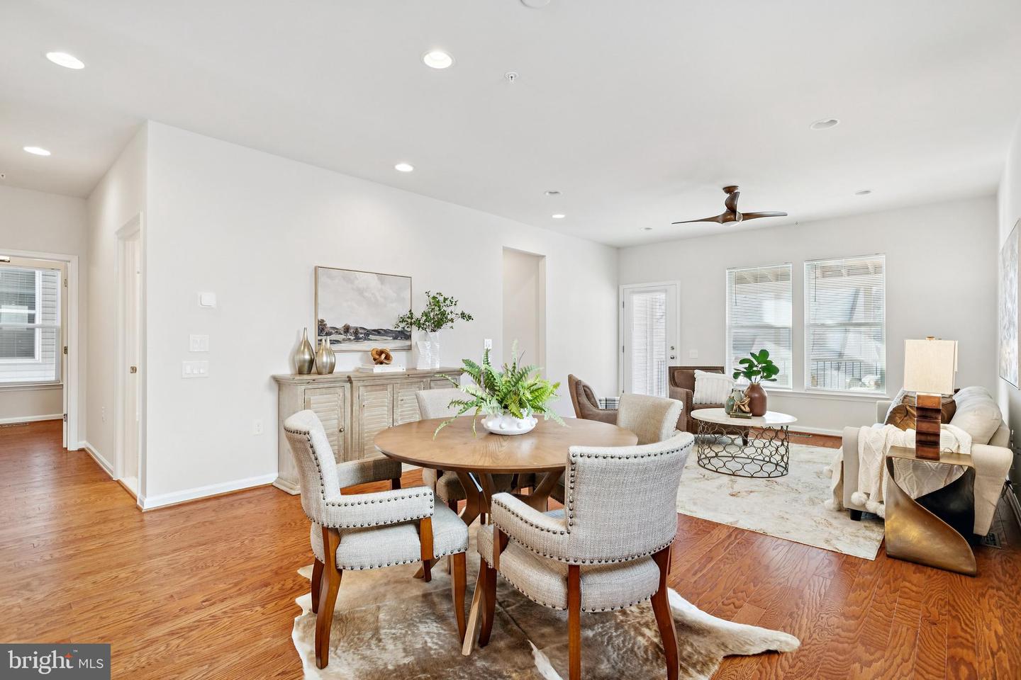 21 FENWICK DR, FREDERICKSBURG, Virginia 22406, 3 Bedrooms Bedrooms, ,3 BathroomsBathrooms,Residential,For sale,21 FENWICK DR,VAST2045456 MLS # VAST2045456 21 FENWICK DR, FREDERICKSBURG, Virginia 22406, 3 Bedrooms Bedrooms, ,3 BathroomsBathrooms,Residential,For sale,21 FENWICK DR,VAST2045456 MLS # VAST2045456