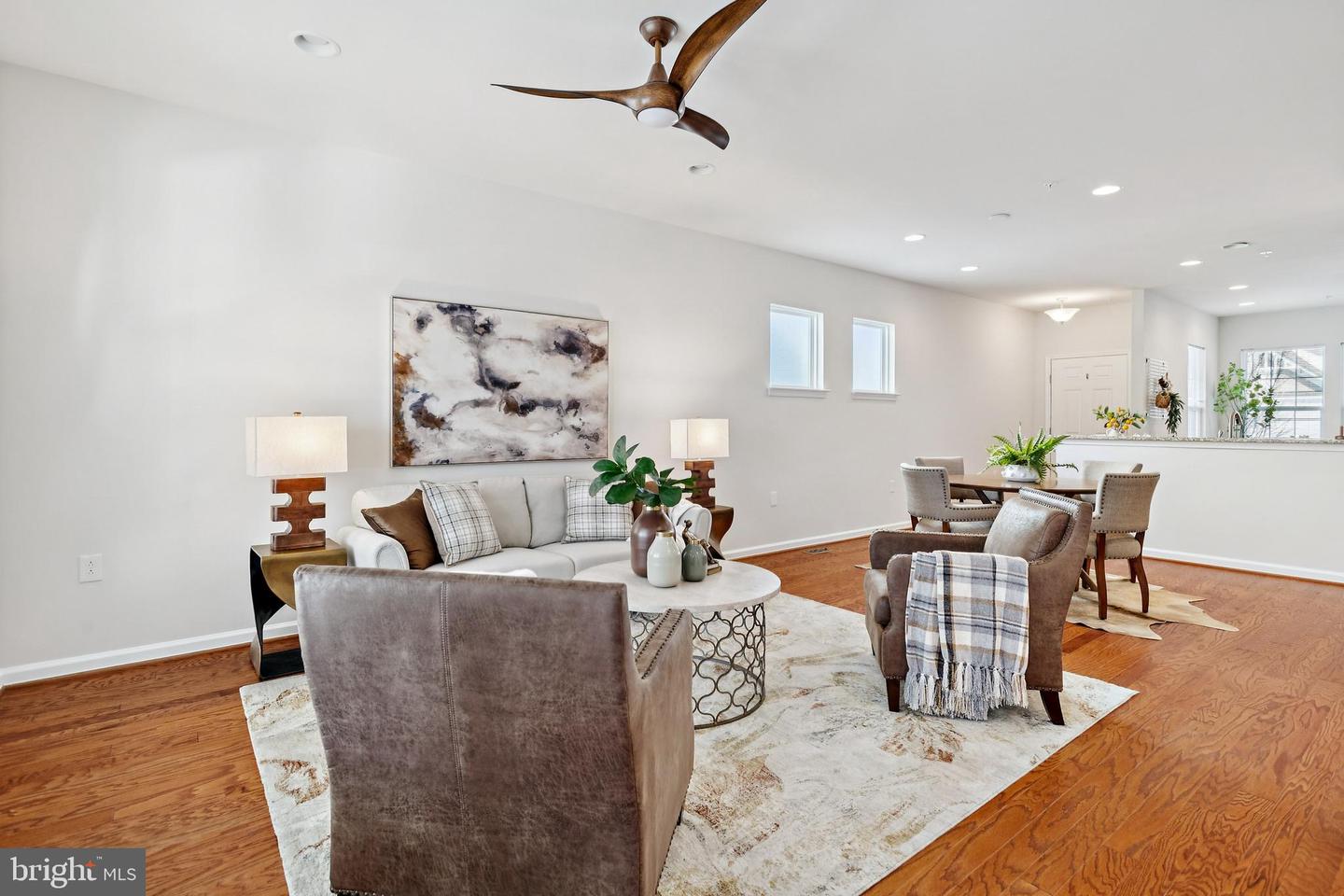 21 FENWICK DR, FREDERICKSBURG, Virginia 22406, 3 Bedrooms Bedrooms, ,3 BathroomsBathrooms,Residential,For sale,21 FENWICK DR,VAST2045456 MLS # VAST2045456 21 FENWICK DR, FREDERICKSBURG, Virginia 22406, 3 Bedrooms Bedrooms, ,3 BathroomsBathrooms,Residential,For sale,21 FENWICK DR,VAST2045456 MLS # VAST2045456