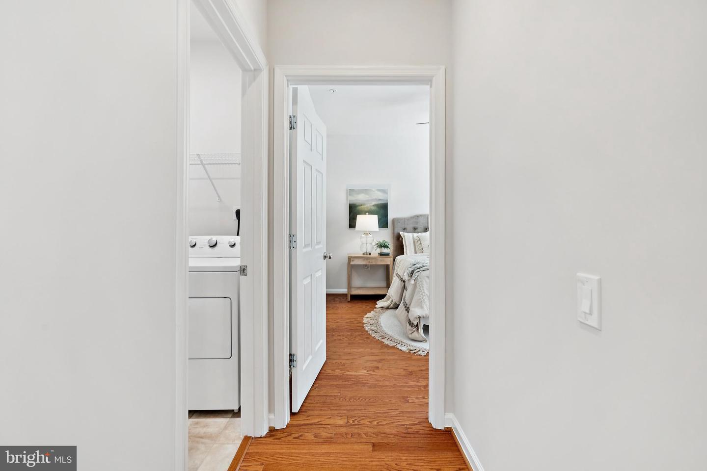 21 FENWICK DR, FREDERICKSBURG, Virginia 22406, 3 Bedrooms Bedrooms, ,3 BathroomsBathrooms,Residential,For sale,21 FENWICK DR,VAST2045456 MLS # VAST2045456 21 FENWICK DR, FREDERICKSBURG, Virginia 22406, 3 Bedrooms Bedrooms, ,3 BathroomsBathrooms,Residential,For sale,21 FENWICK DR,VAST2045456 MLS # VAST2045456