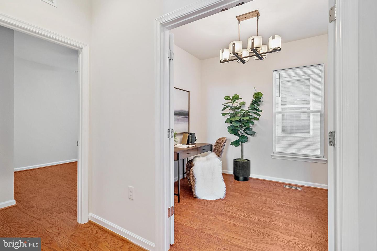 21 FENWICK DR, FREDERICKSBURG, Virginia 22406, 3 Bedrooms Bedrooms, ,3 BathroomsBathrooms,Residential,For sale,21 FENWICK DR,VAST2045456 MLS # VAST2045456 21 FENWICK DR, FREDERICKSBURG, Virginia 22406, 3 Bedrooms Bedrooms, ,3 BathroomsBathrooms,Residential,For sale,21 FENWICK DR,VAST2045456 MLS # VAST2045456