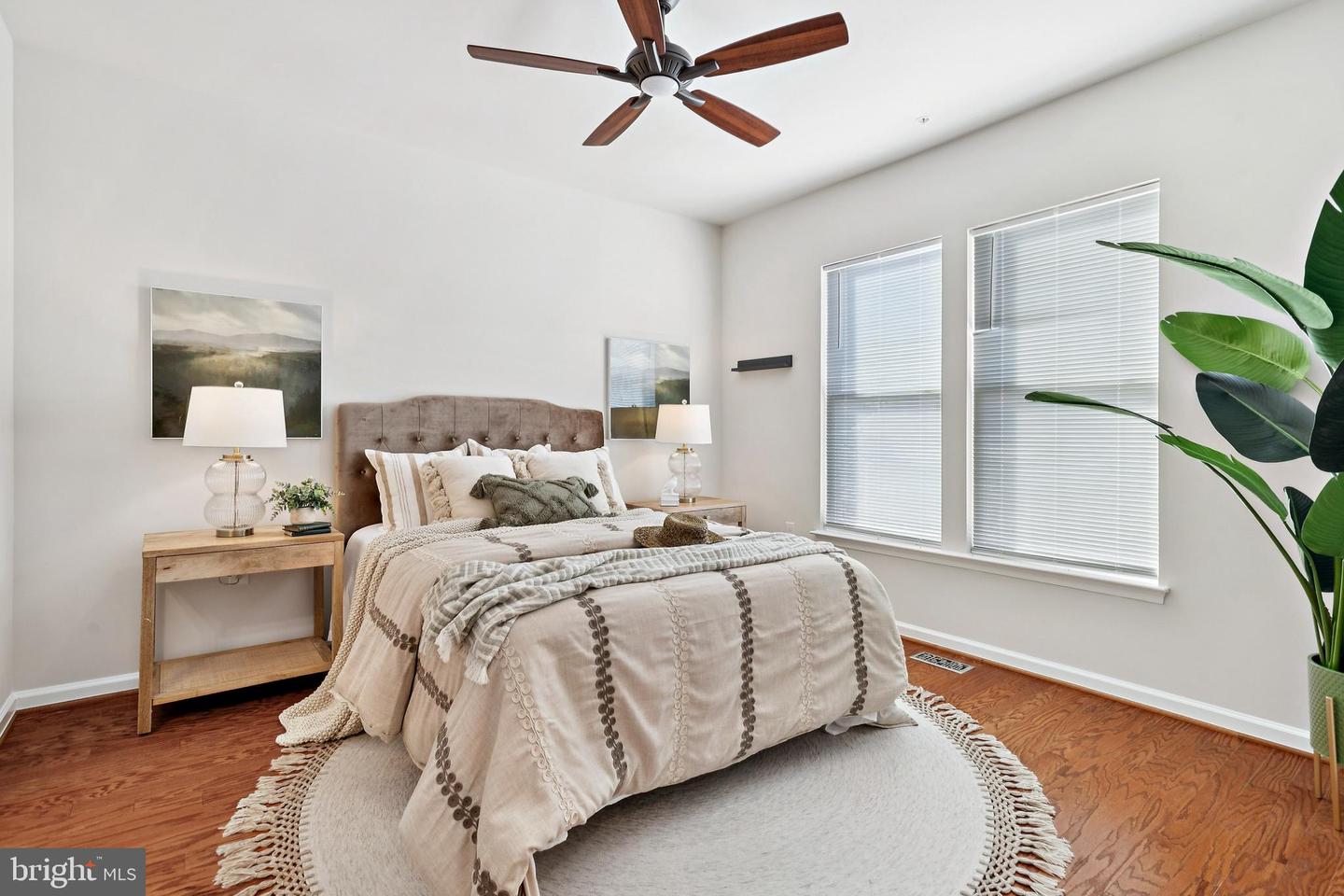 21 FENWICK DR, FREDERICKSBURG, Virginia 22406, 3 Bedrooms Bedrooms, ,3 BathroomsBathrooms,Residential,For sale,21 FENWICK DR,VAST2045456 MLS # VAST2045456 21 FENWICK DR, FREDERICKSBURG, Virginia 22406, 3 Bedrooms Bedrooms, ,3 BathroomsBathrooms,Residential,For sale,21 FENWICK DR,VAST2045456 MLS # VAST2045456