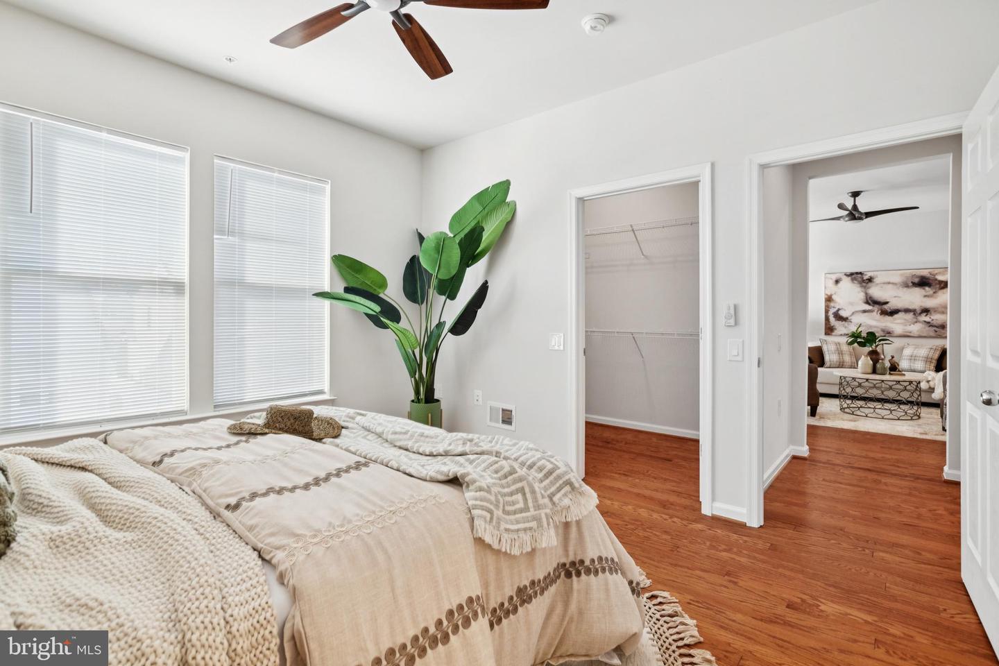 21 FENWICK DR, FREDERICKSBURG, Virginia 22406, 3 Bedrooms Bedrooms, ,3 BathroomsBathrooms,Residential,For sale,21 FENWICK DR,VAST2045456 MLS # VAST2045456 21 FENWICK DR, FREDERICKSBURG, Virginia 22406, 3 Bedrooms Bedrooms, ,3 BathroomsBathrooms,Residential,For sale,21 FENWICK DR,VAST2045456 MLS # VAST2045456