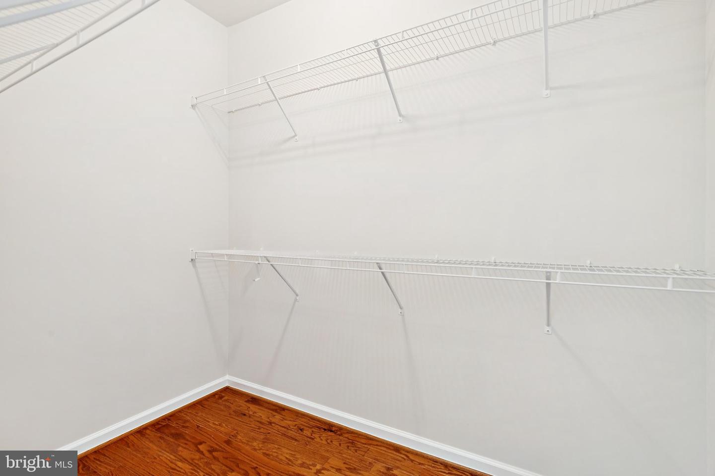 21 FENWICK DR, FREDERICKSBURG, Virginia 22406, 3 Bedrooms Bedrooms, ,3 BathroomsBathrooms,Residential,For sale,21 FENWICK DR,VAST2045456 MLS # VAST2045456 21 FENWICK DR, FREDERICKSBURG, Virginia 22406, 3 Bedrooms Bedrooms, ,3 BathroomsBathrooms,Residential,For sale,21 FENWICK DR,VAST2045456 MLS # VAST2045456