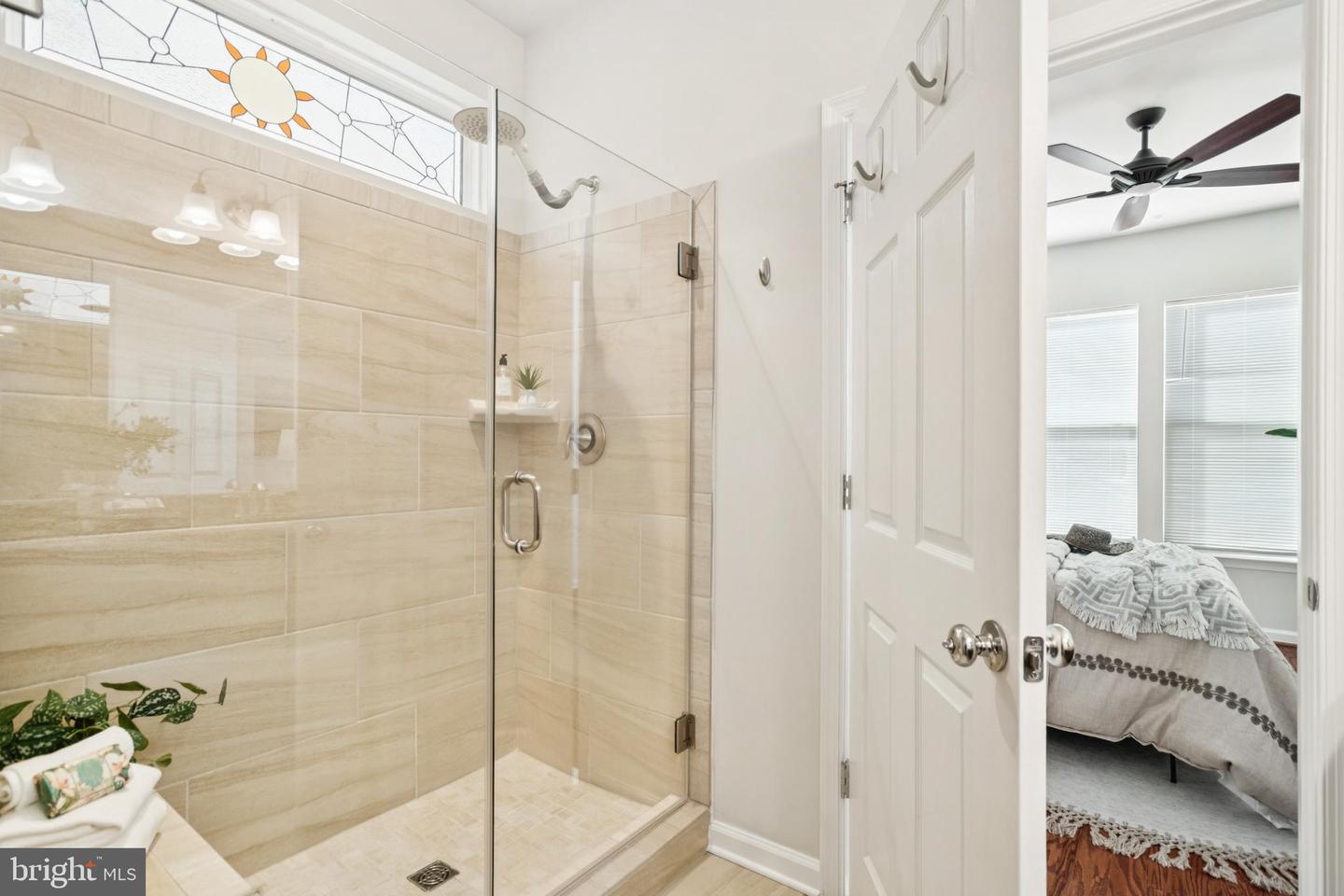 21 FENWICK DR, FREDERICKSBURG, Virginia 22406, 3 Bedrooms Bedrooms, ,3 BathroomsBathrooms,Residential,For sale,21 FENWICK DR,VAST2045456 MLS # VAST2045456 21 FENWICK DR, FREDERICKSBURG, Virginia 22406, 3 Bedrooms Bedrooms, ,3 BathroomsBathrooms,Residential,For sale,21 FENWICK DR,VAST2045456 MLS # VAST2045456