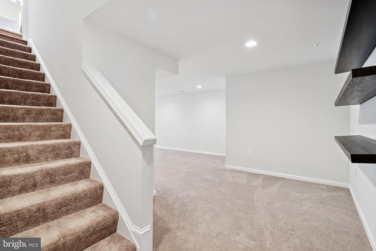 21 FENWICK DR, FREDERICKSBURG, Virginia 22406, 3 Bedrooms Bedrooms, ,3 BathroomsBathrooms,Residential,For sale,21 FENWICK DR,VAST2045456 MLS # VAST2045456 21 FENWICK DR, FREDERICKSBURG, Virginia 22406, 3 Bedrooms Bedrooms, ,3 BathroomsBathrooms,Residential,For sale,21 FENWICK DR,VAST2045456 MLS # VAST2045456