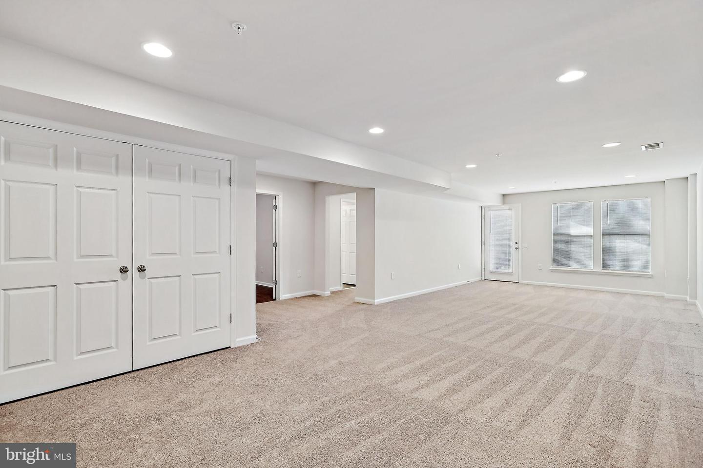 21 FENWICK DR, FREDERICKSBURG, Virginia 22406, 3 Bedrooms Bedrooms, ,3 BathroomsBathrooms,Residential,For sale,21 FENWICK DR,VAST2045456 MLS # VAST2045456 21 FENWICK DR, FREDERICKSBURG, Virginia 22406, 3 Bedrooms Bedrooms, ,3 BathroomsBathrooms,Residential,For sale,21 FENWICK DR,VAST2045456 MLS # VAST2045456