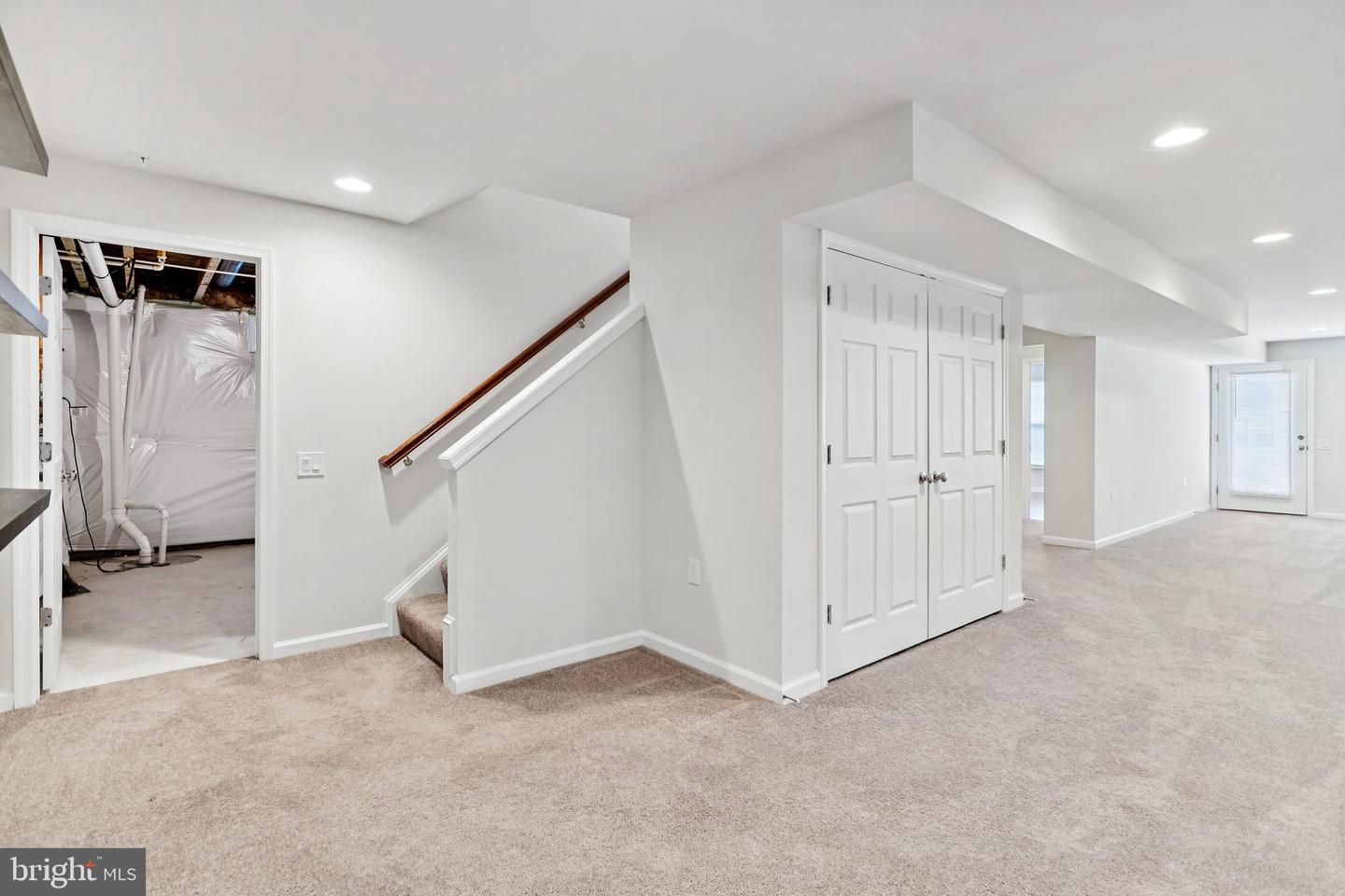 21 FENWICK DR, FREDERICKSBURG, Virginia 22406, 3 Bedrooms Bedrooms, ,3 BathroomsBathrooms,Residential,For sale,21 FENWICK DR,VAST2045456 MLS # VAST2045456 21 FENWICK DR, FREDERICKSBURG, Virginia 22406, 3 Bedrooms Bedrooms, ,3 BathroomsBathrooms,Residential,For sale,21 FENWICK DR,VAST2045456 MLS # VAST2045456