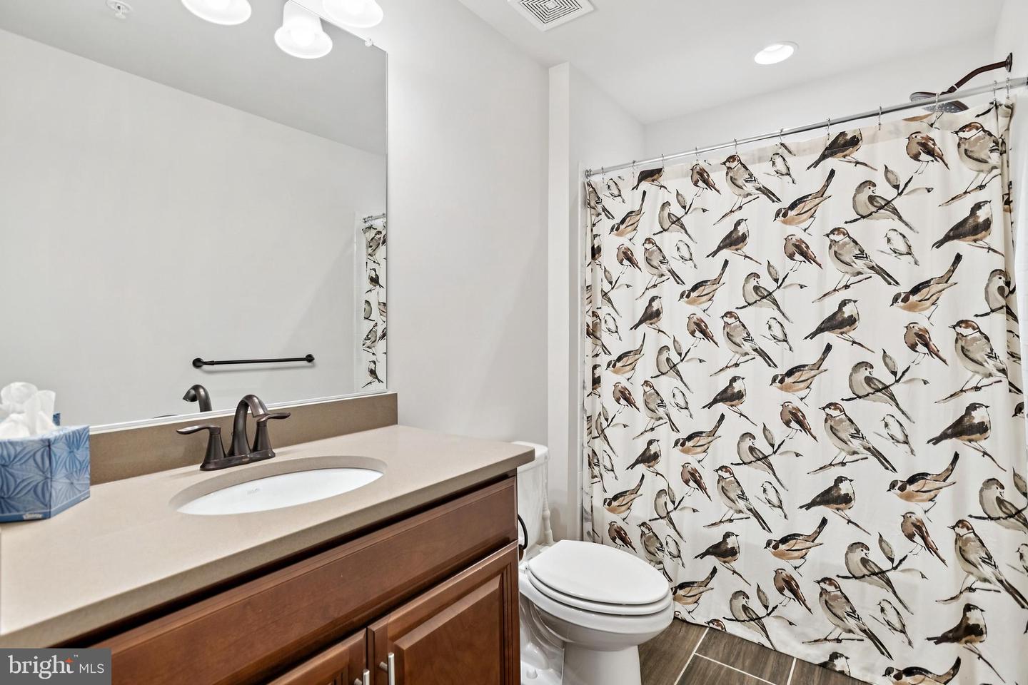 21 FENWICK DR, FREDERICKSBURG, Virginia 22406, 3 Bedrooms Bedrooms, ,3 BathroomsBathrooms,Residential,For sale,21 FENWICK DR,VAST2045456 MLS # VAST2045456 21 FENWICK DR, FREDERICKSBURG, Virginia 22406, 3 Bedrooms Bedrooms, ,3 BathroomsBathrooms,Residential,For sale,21 FENWICK DR,VAST2045456 MLS # VAST2045456