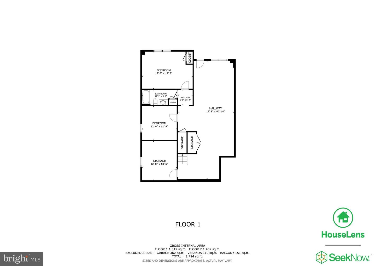 21 FENWICK DR, FREDERICKSBURG, Virginia 22406, 3 Bedrooms Bedrooms, ,3 BathroomsBathrooms,Residential,For sale,21 FENWICK DR,VAST2045456 MLS # VAST2045456 21 FENWICK DR, FREDERICKSBURG, Virginia 22406, 3 Bedrooms Bedrooms, ,3 BathroomsBathrooms,Residential,For sale,21 FENWICK DR,VAST2045456 MLS # VAST2045456