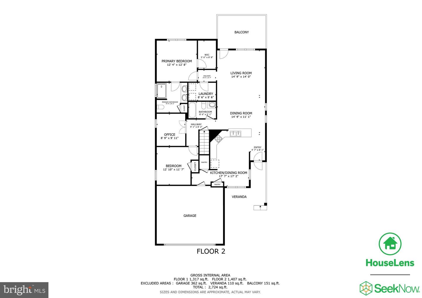 21 FENWICK DR, FREDERICKSBURG, Virginia 22406, 3 Bedrooms Bedrooms, ,3 BathroomsBathrooms,Residential,For sale,21 FENWICK DR,VAST2045456 MLS # VAST2045456 21 FENWICK DR, FREDERICKSBURG, Virginia 22406, 3 Bedrooms Bedrooms, ,3 BathroomsBathrooms,Residential,For sale,21 FENWICK DR,VAST2045456 MLS # VAST2045456
