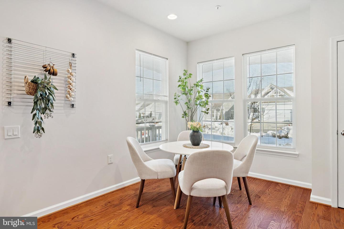 21 FENWICK DR, FREDERICKSBURG, Virginia 22406, 3 Bedrooms Bedrooms, ,3 BathroomsBathrooms,Residential,For sale,21 FENWICK DR,VAST2045456 MLS # VAST2045456 21 FENWICK DR, FREDERICKSBURG, Virginia 22406, 3 Bedrooms Bedrooms, ,3 BathroomsBathrooms,Residential,For sale,21 FENWICK DR,VAST2045456 MLS # VAST2045456