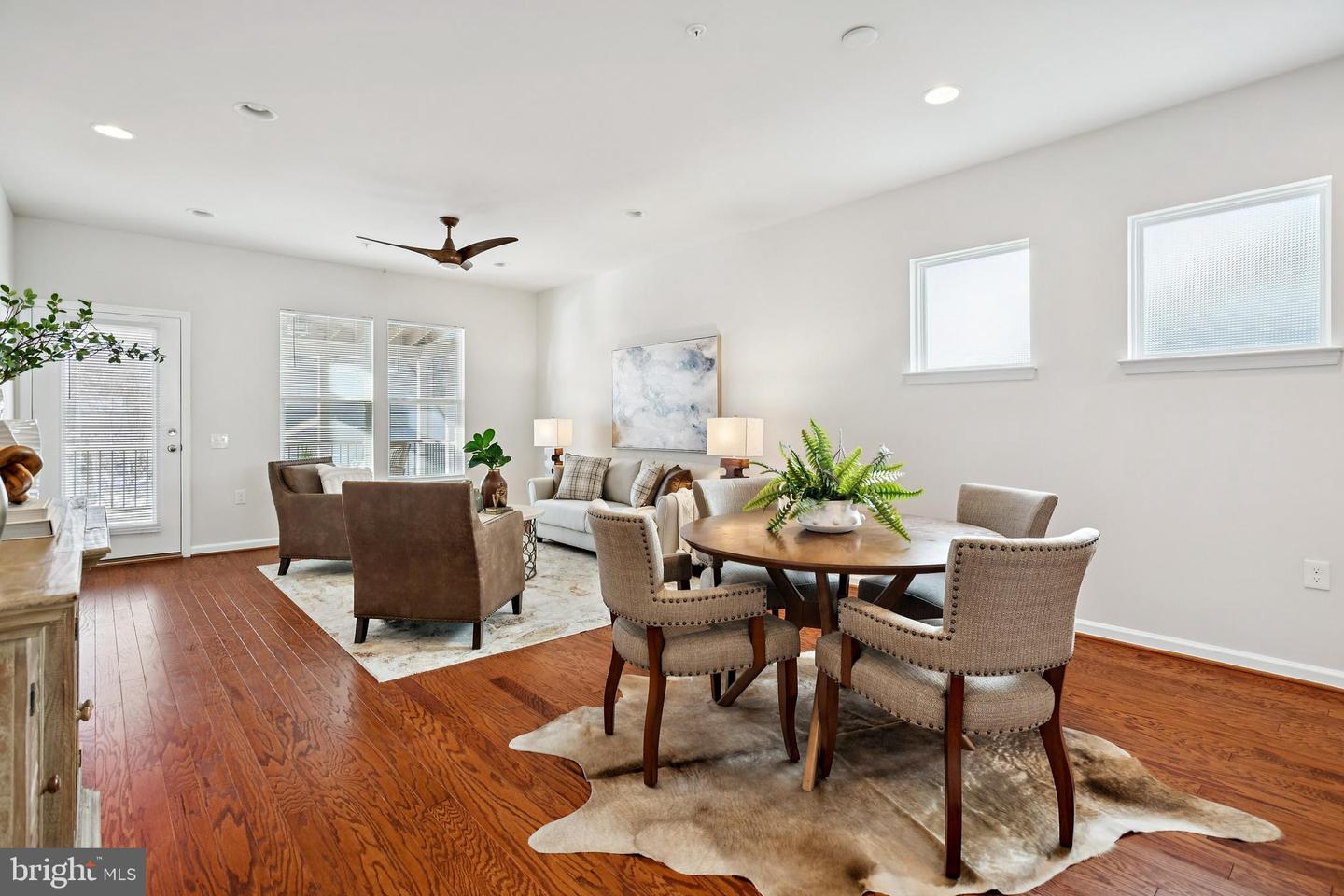 21 FENWICK DR, FREDERICKSBURG, Virginia 22406, 3 Bedrooms Bedrooms, ,3 BathroomsBathrooms,Residential,For sale,21 FENWICK DR,VAST2045456 MLS # VAST2045456 21 FENWICK DR, FREDERICKSBURG, Virginia 22406, 3 Bedrooms Bedrooms, ,3 BathroomsBathrooms,Residential,For sale,21 FENWICK DR,VAST2045456 MLS # VAST2045456