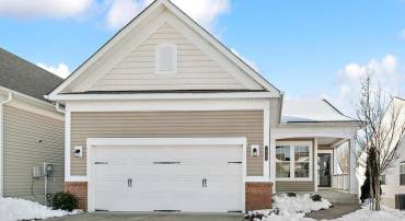 21 FENWICK DR, FREDERICKSBURG, Virginia 22406, 3 Bedrooms Bedrooms, ,3 BathroomsBathrooms,Residential,For sale,21 FENWICK DR,VAST2045456 MLS # VAST2045456