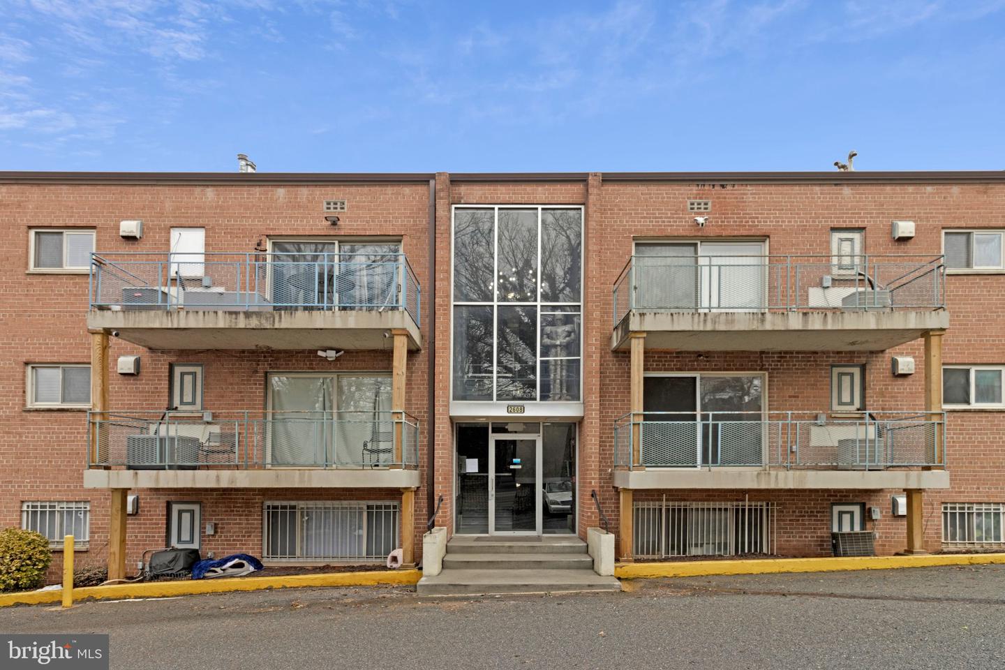 2608 WADE RD SE #202, WASHINGTON, District Of Columbia 20020, 1 Bedroom Bedrooms, ,1 BathroomBathrooms,Residential,For sale,2608 WADE RD SE #202,DCDC2243918 MLS # DCDC2243918