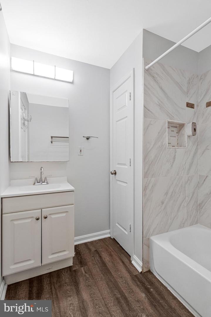 2608 WADE RD SE #202, WASHINGTON, District Of Columbia 20020, 1 Bedroom Bedrooms, ,1 BathroomBathrooms,Residential,For sale,2608 WADE RD SE #202,DCDC2243918 MLS # DCDC2243918