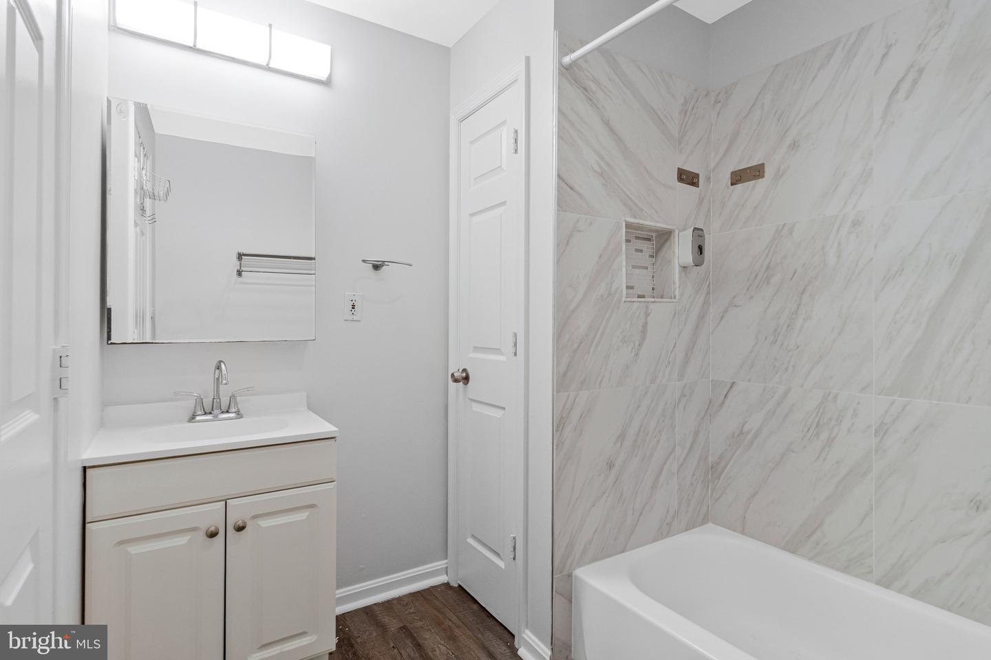 2608 WADE RD SE #202, WASHINGTON, District Of Columbia 20020, 1 Bedroom Bedrooms, ,1 BathroomBathrooms,Residential,For sale,2608 WADE RD SE #202,DCDC2243918 MLS # DCDC2243918