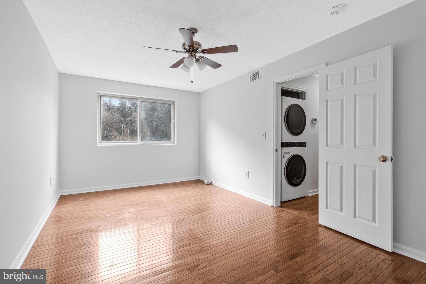 2608 WADE RD SE #202, WASHINGTON, District Of Columbia 20020, 1 Bedroom Bedrooms, ,1 BathroomBathrooms,Residential,For sale,2608 WADE RD SE #202,DCDC2243918 MLS # DCDC2243918