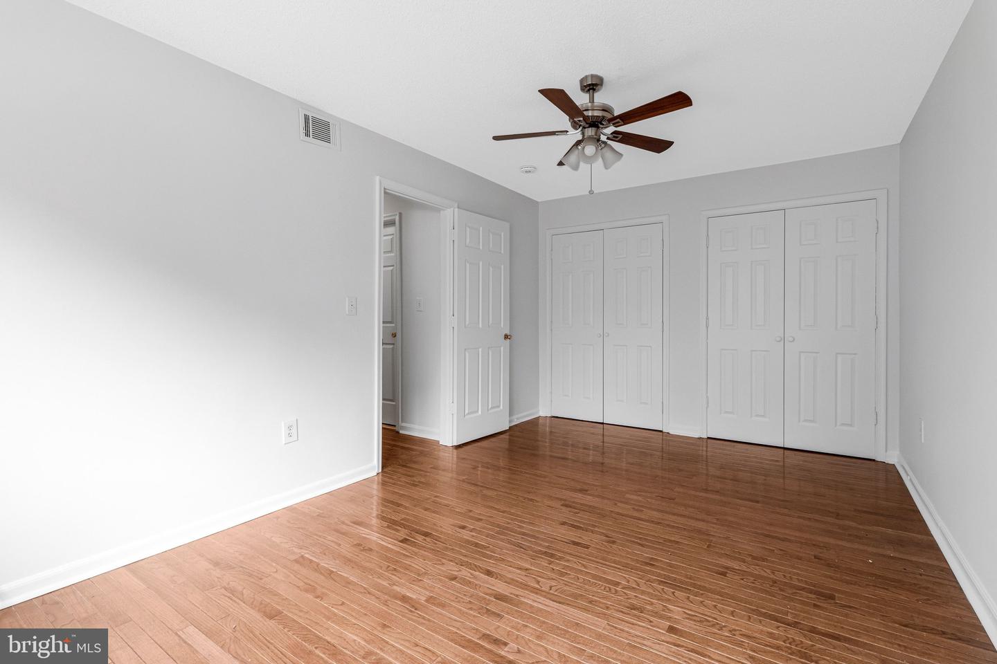 2608 WADE RD SE #202, WASHINGTON, District Of Columbia 20020, 1 Bedroom Bedrooms, ,1 BathroomBathrooms,Residential,For sale,2608 WADE RD SE #202,DCDC2243918 MLS # DCDC2243918