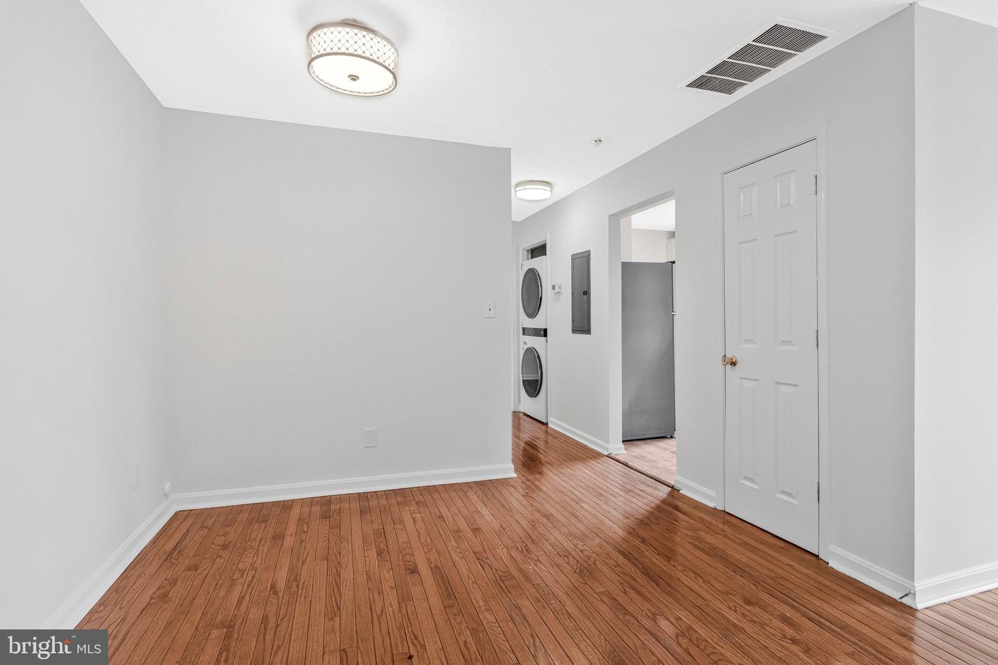 2608 WADE RD SE #202, WASHINGTON, District Of Columbia 20020, 1 Bedroom Bedrooms, ,1 BathroomBathrooms,Residential,For sale,2608 WADE RD SE #202,DCDC2243918 MLS # DCDC2243918