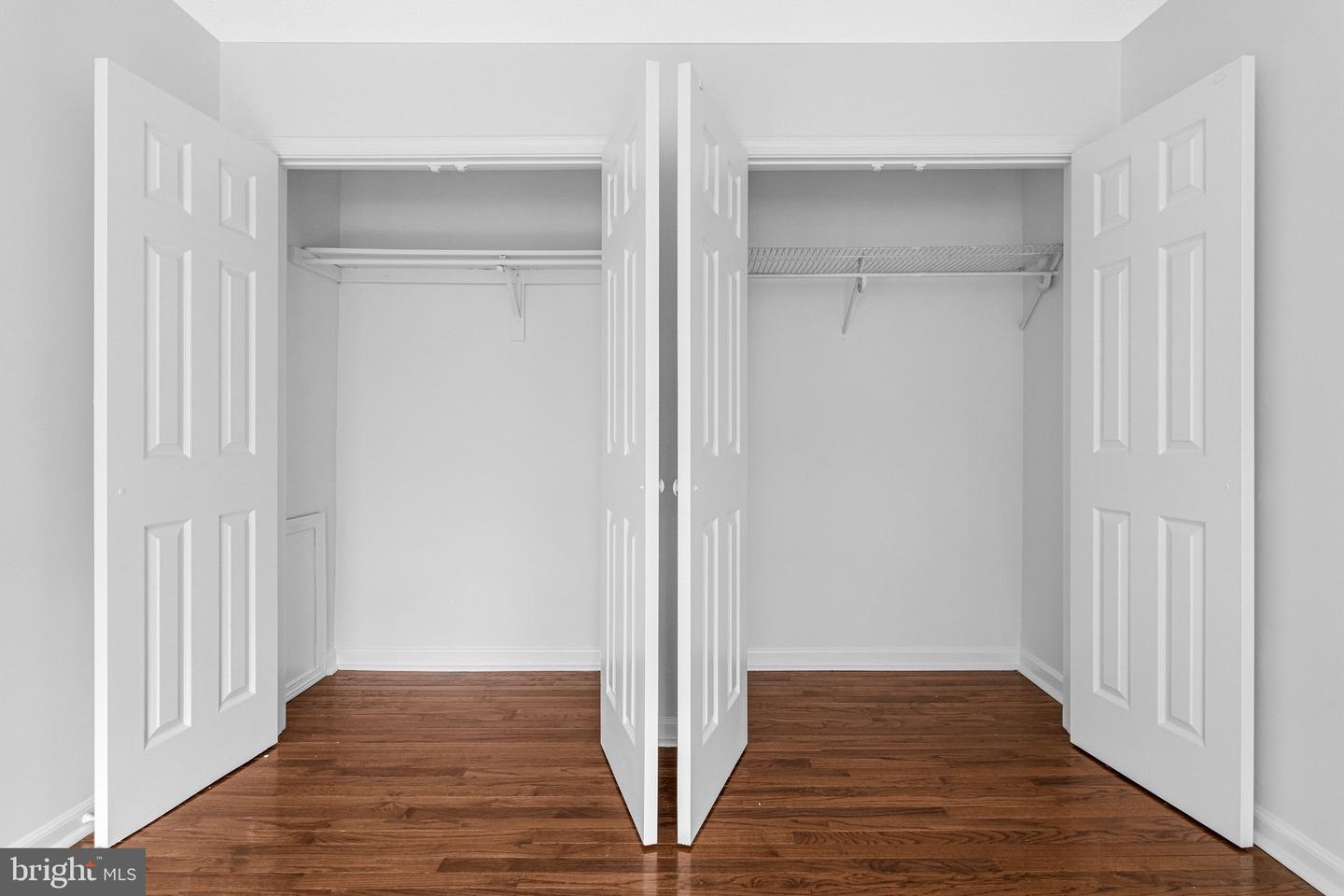 2608 WADE RD SE #202, WASHINGTON, District Of Columbia 20020, 1 Bedroom Bedrooms, ,1 BathroomBathrooms,Residential,For sale,2608 WADE RD SE #202,DCDC2243918 MLS # DCDC2243918