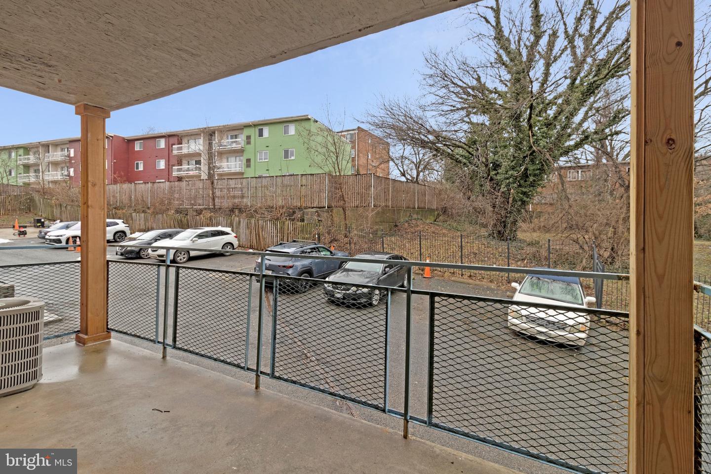 2608 WADE RD SE #202, WASHINGTON, District Of Columbia 20020, 1 Bedroom Bedrooms, ,1 BathroomBathrooms,Residential,For sale,2608 WADE RD SE #202,DCDC2243918 MLS # DCDC2243918