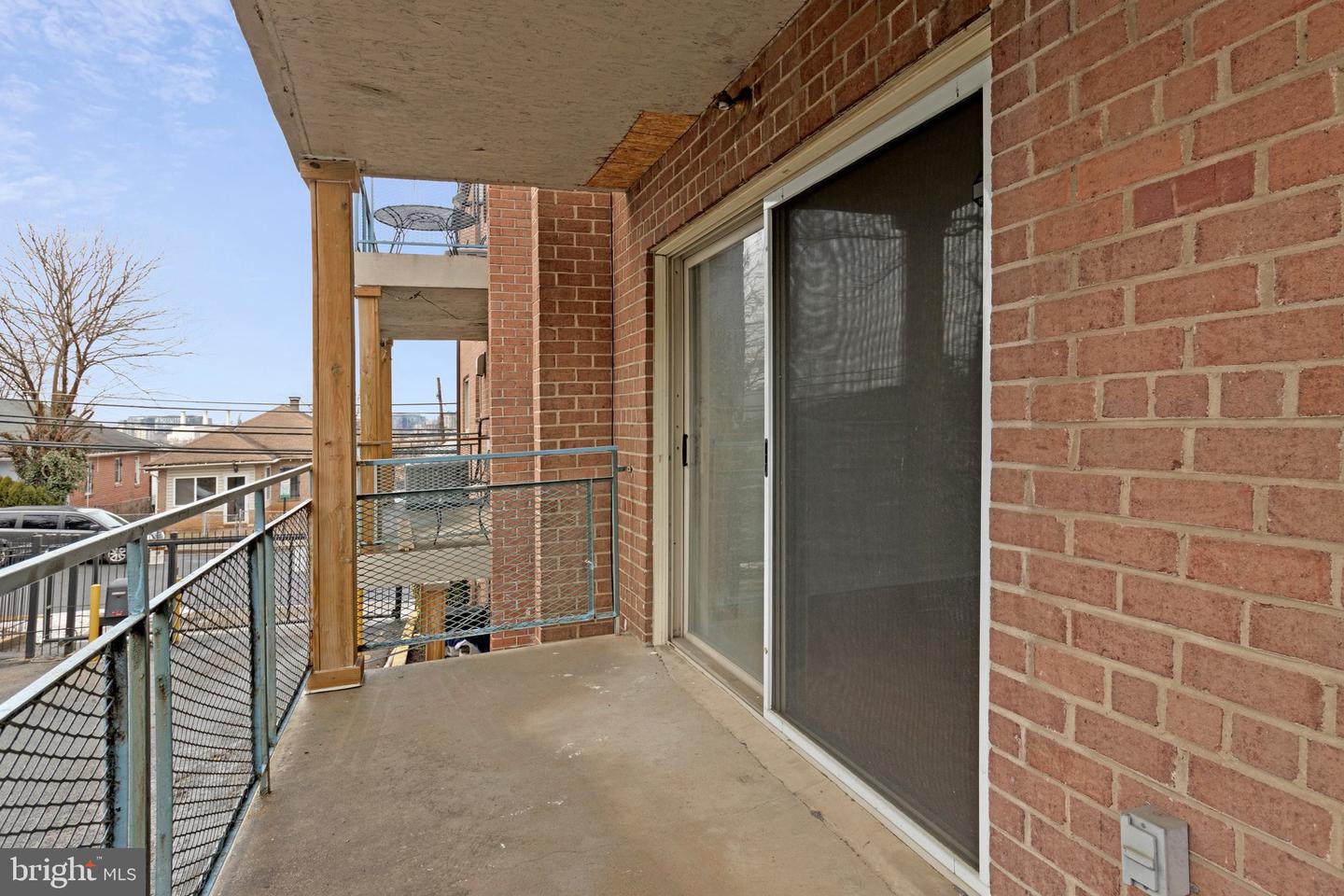 2608 WADE RD SE #202, WASHINGTON, District Of Columbia 20020, 1 Bedroom Bedrooms, ,1 BathroomBathrooms,Residential,For sale,2608 WADE RD SE #202,DCDC2243918 MLS # DCDC2243918