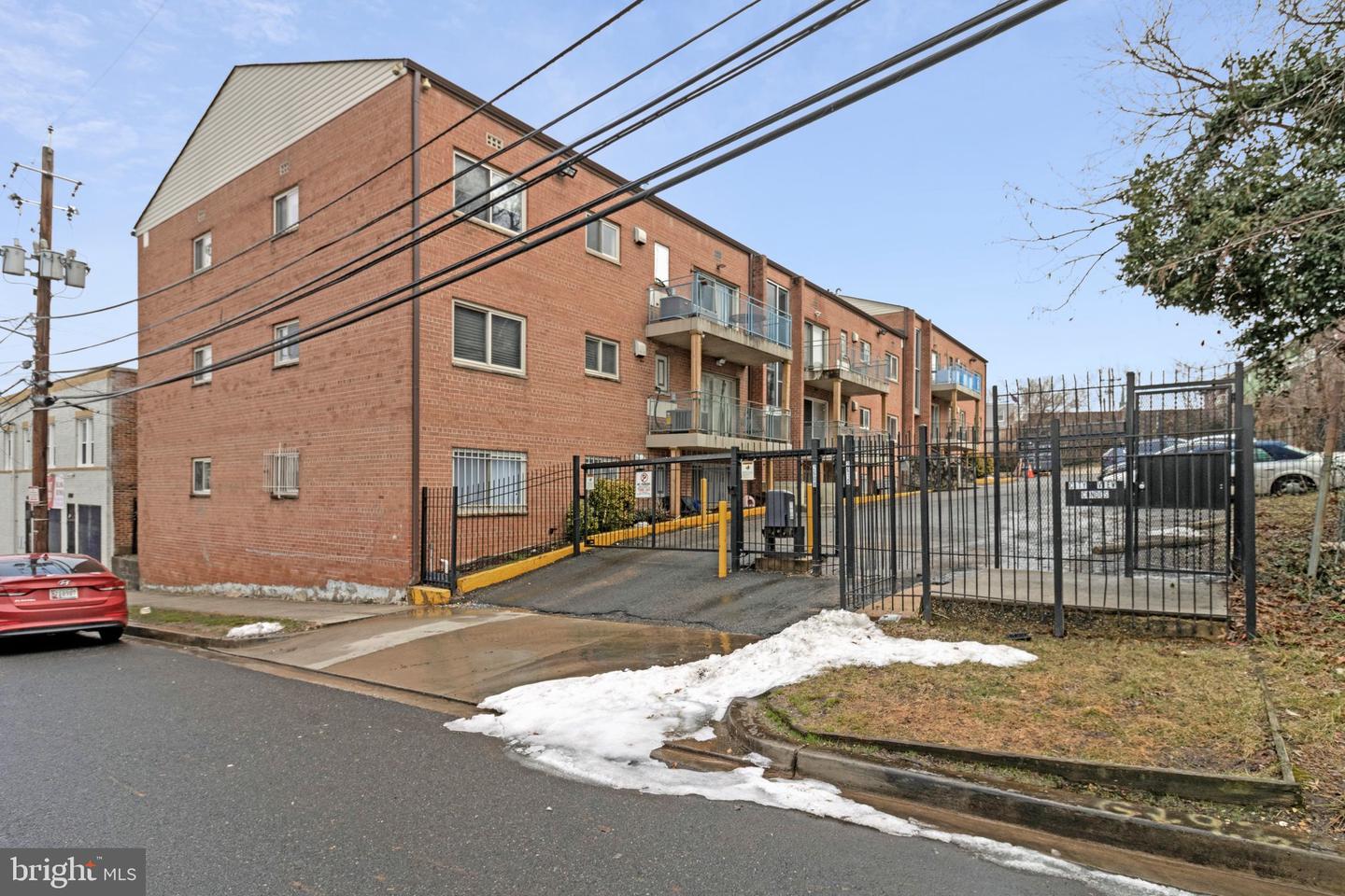 2608 WADE RD SE #202, WASHINGTON, District Of Columbia 20020, 1 Bedroom Bedrooms, ,1 BathroomBathrooms,Residential,For sale,2608 WADE RD SE #202,DCDC2243918 MLS # DCDC2243918