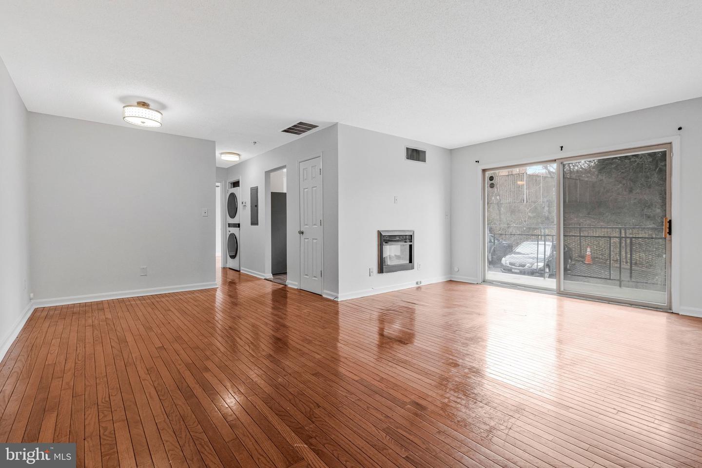 2608 WADE RD SE #202, WASHINGTON, District Of Columbia 20020, 1 Bedroom Bedrooms, ,1 BathroomBathrooms,Residential,For sale,2608 WADE RD SE #202,DCDC2243918 MLS # DCDC2243918