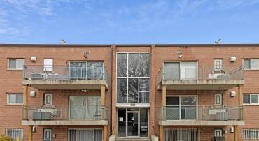 2608 WADE RD SE #202, WASHINGTON, District Of Columbia 20020, 1 Bedroom Bedrooms, ,1 BathroomBathrooms,Residential,For sale,2608 WADE RD SE #202,DCDC2243918 MLS # DCDC2243918