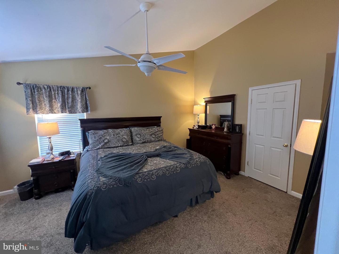 17483 DENALI PL, DUMFRIES, Virginia 22025, 4 Bedrooms Bedrooms, 8 Rooms Rooms,3 BathroomsBathrooms,Residential,For sale,17483 DENALI PL,VAPW2111628 MLS # VAPW2111628