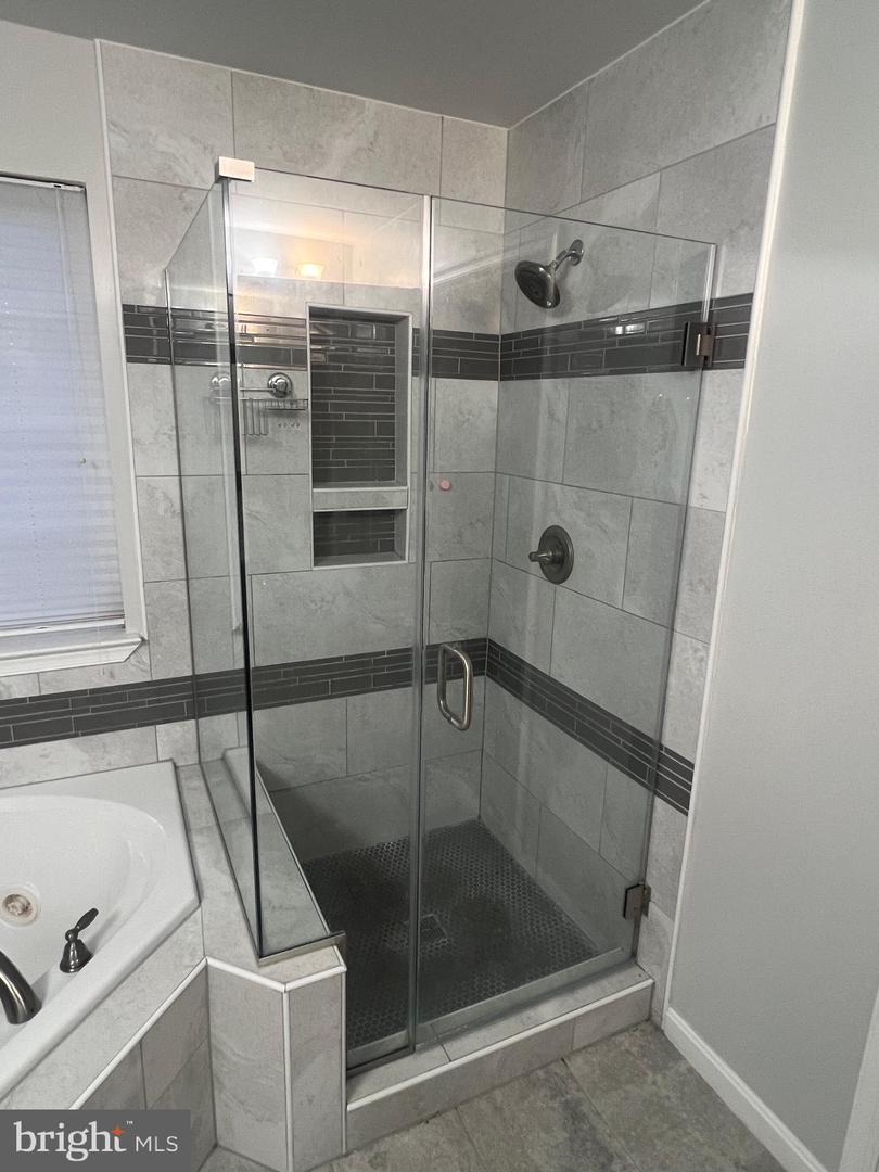 17483 DENALI PL, DUMFRIES, Virginia 22025, 4 Bedrooms Bedrooms, 8 Rooms Rooms,3 BathroomsBathrooms,Residential,For sale,17483 DENALI PL,VAPW2111628 MLS # VAPW2111628