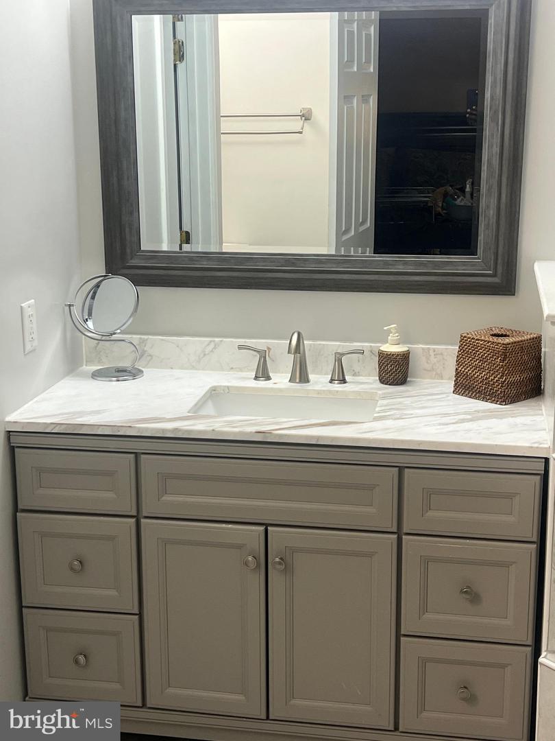 17483 DENALI PL, DUMFRIES, Virginia 22025, 4 Bedrooms Bedrooms, 8 Rooms Rooms,3 BathroomsBathrooms,Residential,For sale,17483 DENALI PL,VAPW2111628 MLS # VAPW2111628