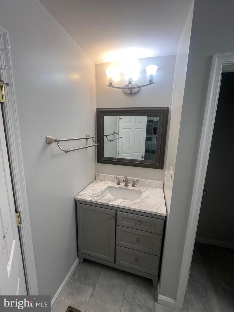 17483 DENALI PL, DUMFRIES, Virginia 22025, 4 Bedrooms Bedrooms, 8 Rooms Rooms,3 BathroomsBathrooms,Residential,For sale,17483 DENALI PL,VAPW2111628 MLS # VAPW2111628