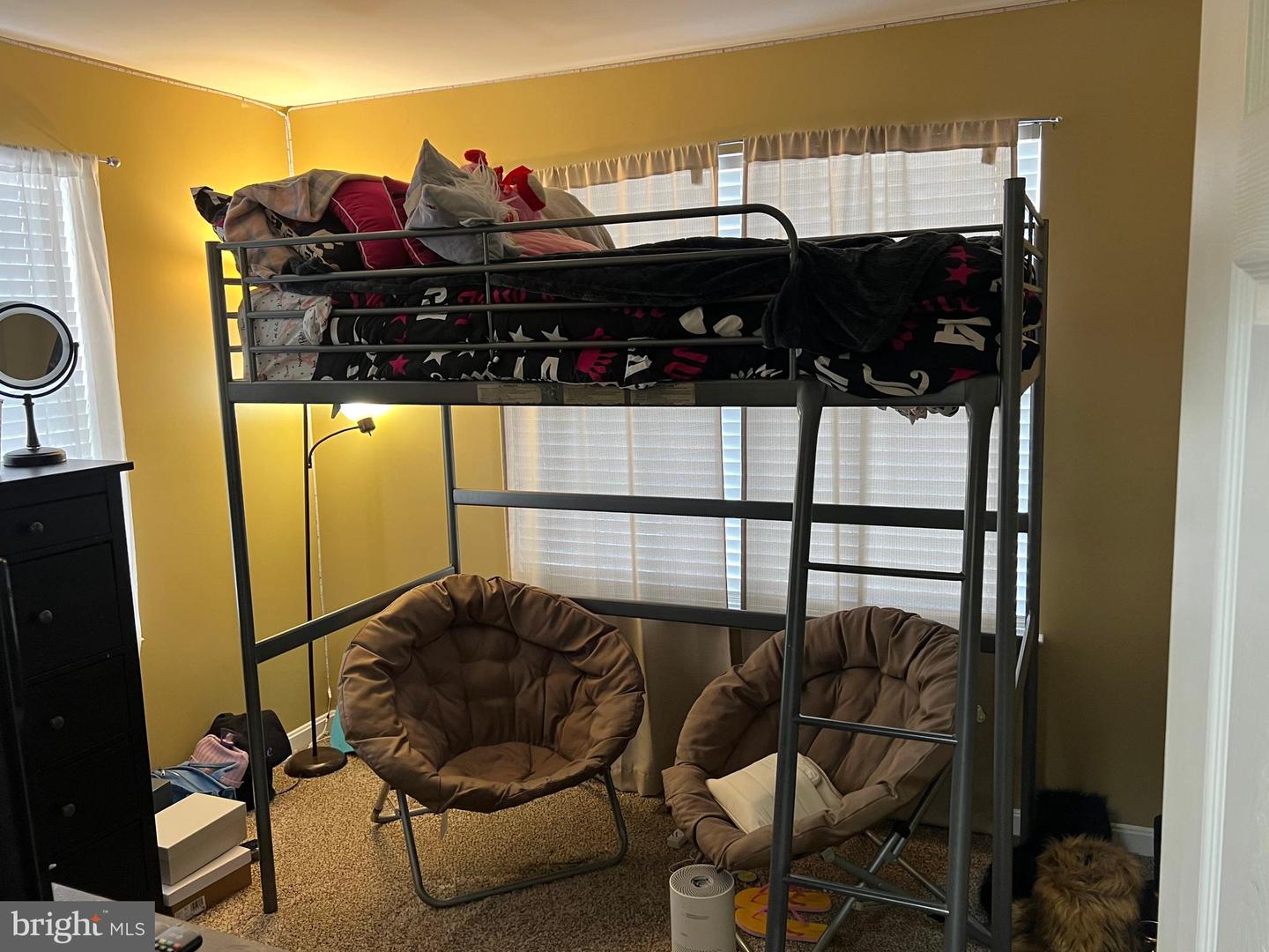 17483 DENALI PL, DUMFRIES, Virginia 22025, 4 Bedrooms Bedrooms, 8 Rooms Rooms,3 BathroomsBathrooms,Residential,For sale,17483 DENALI PL,VAPW2111628 MLS # VAPW2111628